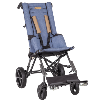 Rehab buggy