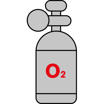 Speciální příslušenství