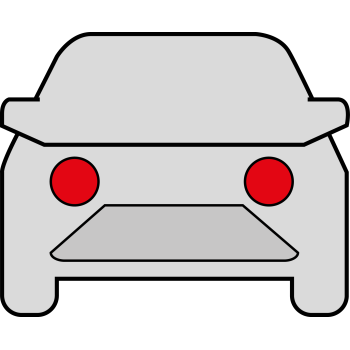 Transport a ukotvení