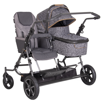 Speciální produkty