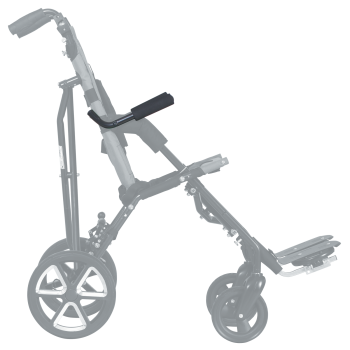 Područka odklopná (sada)