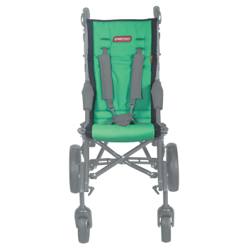 Potah COMFORT - CORZO Xcountry