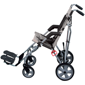 TRANS úchyty CRX/CNX (EU verze)