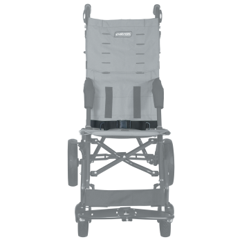 Pás fixační 2-bodový